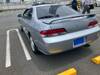 HONDA PRELUDE