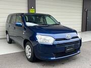 2020 TOYOTA PROBOX