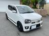 SUZUKI OTHER