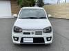 SUZUKI OTHER