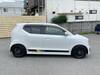 SUZUKI OTHER