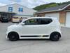 SUZUKI OTHER