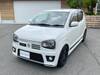 SUZUKI OTHER
