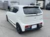 SUZUKI OTHER