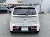 SUZUKI OTHER