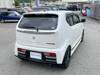 SUZUKI OTHER