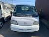 MAZDA BONGO TRUCK