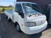 MAZDA BONGO TRUCK