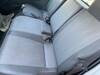MAZDA BONGO TRUCK