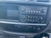 MAZDA BONGO TRUCK
