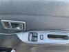 MAZDA BONGO TRUCK