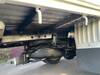 MAZDA BONGO TRUCK