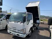 2010 ISUZU OTHER
