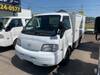 MAZDA BONGO TRUCK