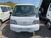 MAZDA BONGO TRUCK