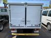 MAZDA BONGO TRUCK