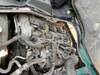 MAZDA BONGO TRUCK