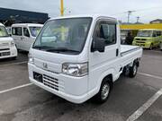 2016 HONDA ACTY TRUCK SDX