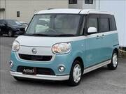 2017 DAIHATSU OTHER