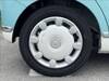 DAIHATSU OTHER