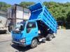 ISUZU OTHER