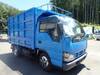 ISUZU OTHER