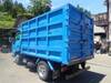 ISUZU OTHER