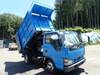 ISUZU OTHER