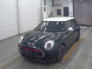 2017 BMW MINI