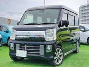 2015 NISSAN OTHER