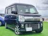 NISSAN OTHER