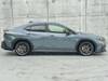 SUBARU WRX S4