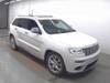 CHRYSLER JEEP GRAND CHEROKEE