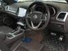 CHRYSLER JEEP GRAND CHEROKEE
