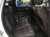 CHRYSLER JEEP GRAND CHEROKEE
