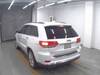 CHRYSLER JEEP GRAND CHEROKEE