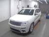 CHRYSLER JEEP GRAND CHEROKEE