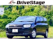 2025 TOYOTA PROBOX