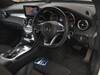 MERCEDES BENZ GLC-CLASS