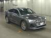 AUDI OTHER