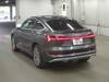 AUDI OTHER