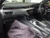 AUDI OTHER