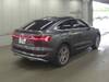 AUDI OTHER