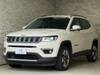 CHRYSLER JEEP COMPASS