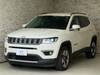 CHRYSLER JEEP COMPASS