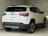CHRYSLER JEEP COMPASS