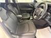 CHRYSLER JEEP COMPASS