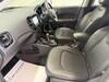 CHRYSLER JEEP COMPASS