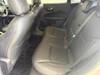 CHRYSLER JEEP COMPASS