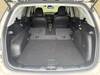 CHRYSLER JEEP COMPASS